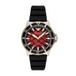 Emporio Armani Meccanico AR60070