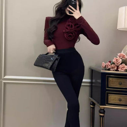 b003a87a592e8e6bb6d2d18ddf949d66