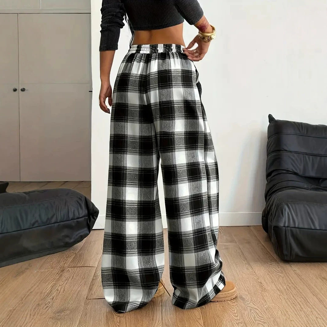 df983a58a2219c19bb2f530f420b8dd6