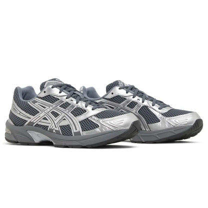 Asics Gel 1130 'Steel Grey Pure Silver'