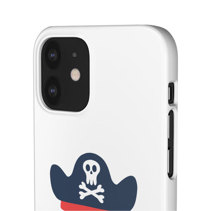 Snap Cases
