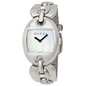 Gucci watch YA121302 Marina Chain Watch