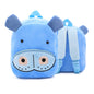 Animal Backpack for Kids