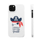 Snap Cases