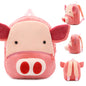 Animal Backpack for Kids