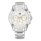 Tommy Hilfiger watch HAVEN Ladies TH1782194