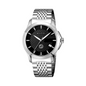 Gucci G-Timeless Men's Watch YA1264106