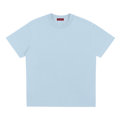 Waran Quick-Dry Cooling T-Shirt