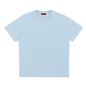 Waran Quick-Dry Cooling T-Shirt