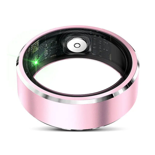 Xiaomi Smart Ring for Men & Women.