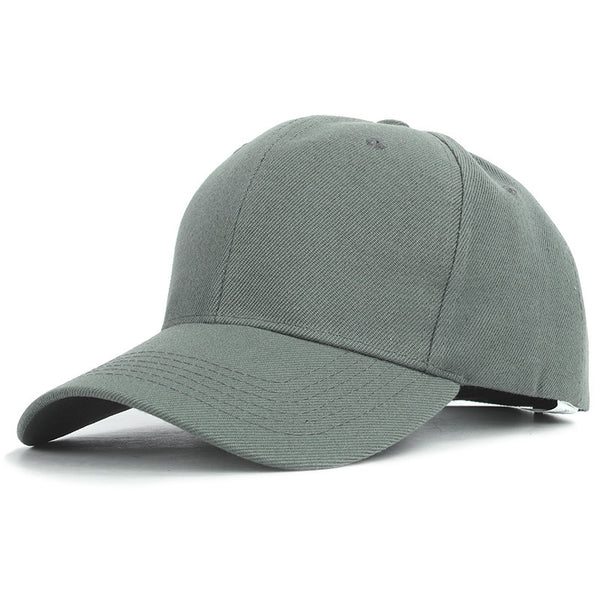 Outdoor Casual Baseball Cap
