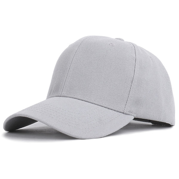 Outdoor Casual Baseball Cap