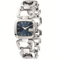 Gucci watch "G" 22mm Ladies YA125508
