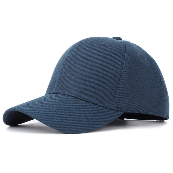 Outdoor Casual Baseball Cap