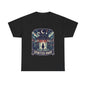 Sprited away print Unisex Heavy Cotton Tee