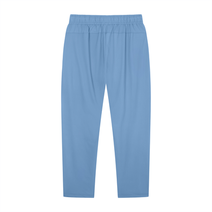 Men's Lightweight Tapered  Pants