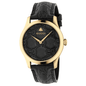 Gucci G-Timeless YA1264034 Slim 38mm