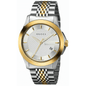 Gucci G-Timeless 38mm Men's YA126409