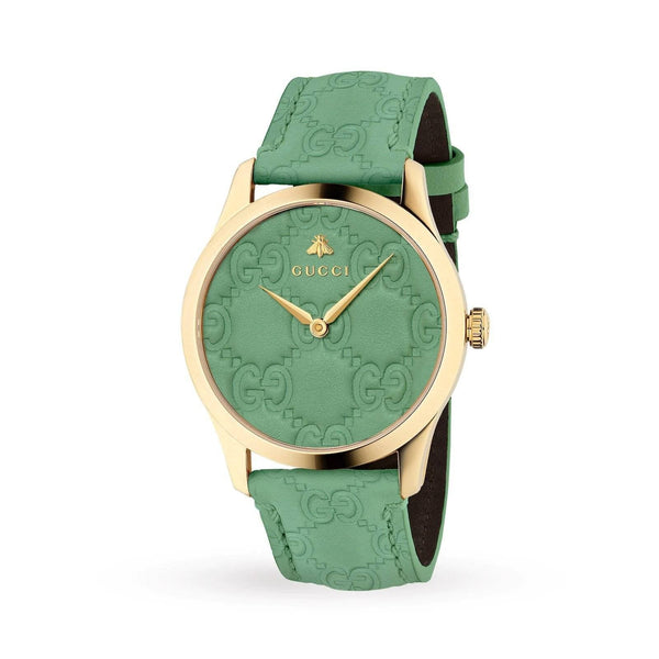Gucci G-Timeless Watch YA1264099