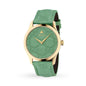 Gucci G-Timeless Watch YA1264099