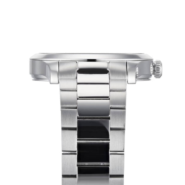 Gucci G-Timeless Iconic Watch YA1264136