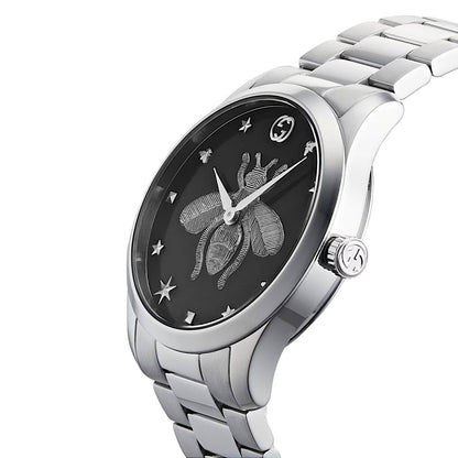 Gucci G-Timeless Iconic Watch YA1264136