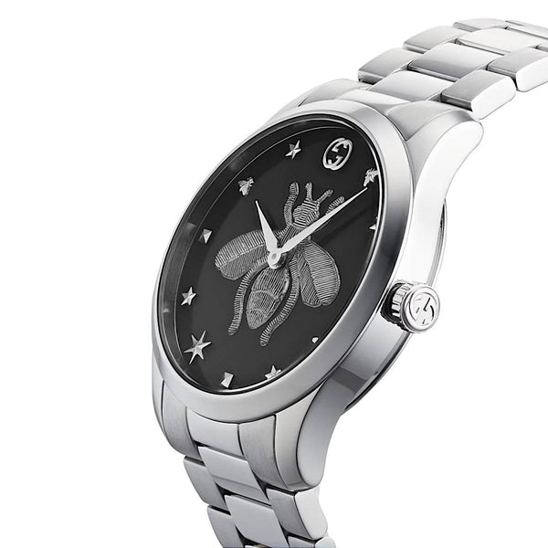Gucci G-Timeless Iconic Watch YA1264136