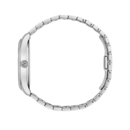 Gucci G-Timeless Iconic Watch YA1264136