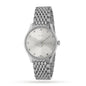 Gucci watch Slim 36MM Ladies YA 1264153