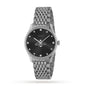 Gucci Slim Ladies Watch YA1264154