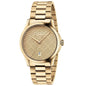 Gucci watch UNISEX YA126461