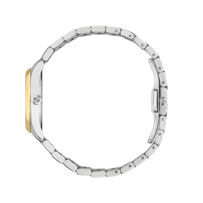 Gucci watch 27mm Mystic Cat Ladies YA1265012
