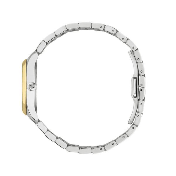Gucci watch 27mm Mystic Cat Ladies YA1265012