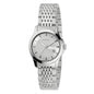 Gucci watch Ladies YA126501