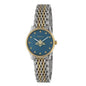 Gucci watch Slim 29MM Ladies YA1265029