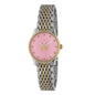 Gucci Slim Ladies Watch YA1265030