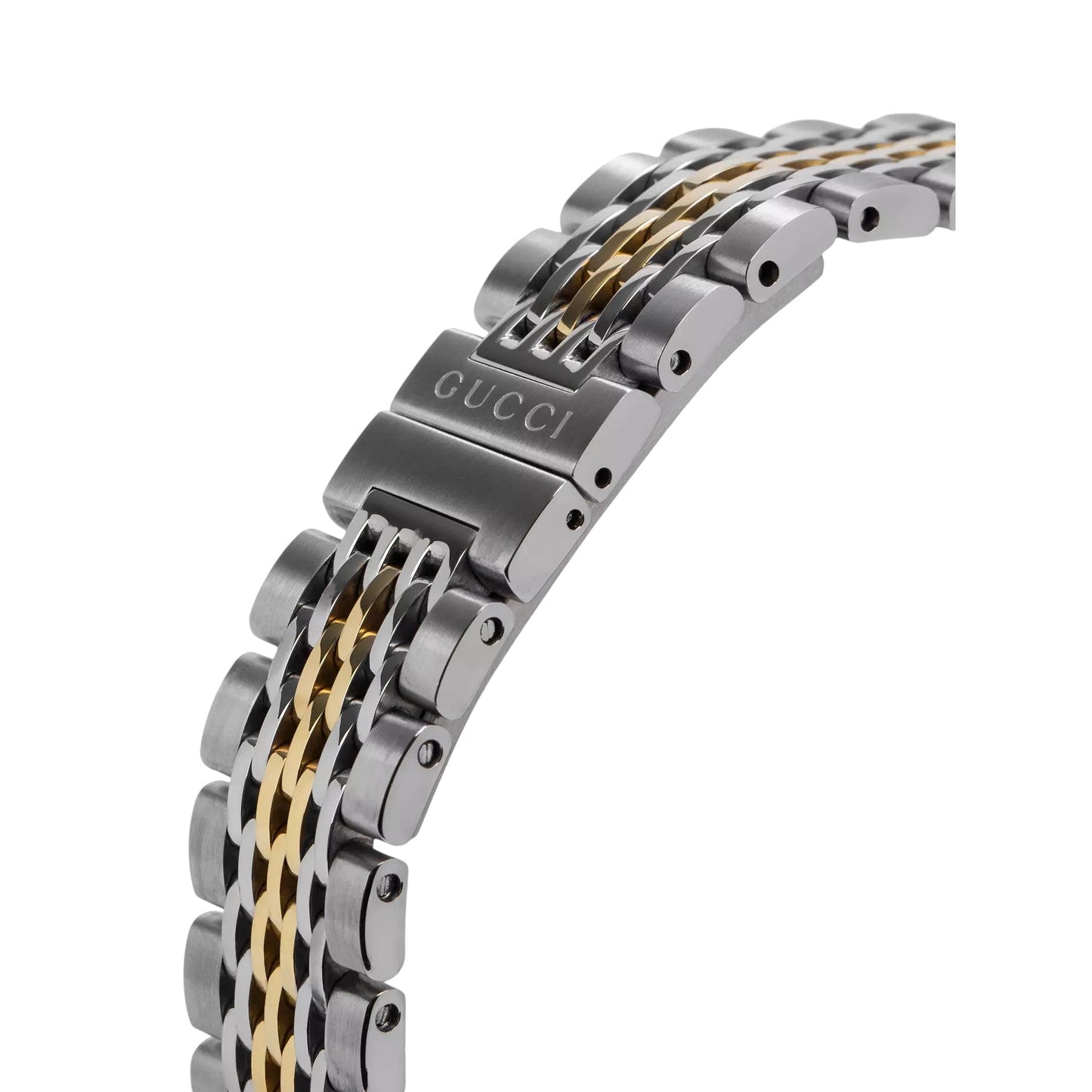 Montre Gucci pour femme YA126511