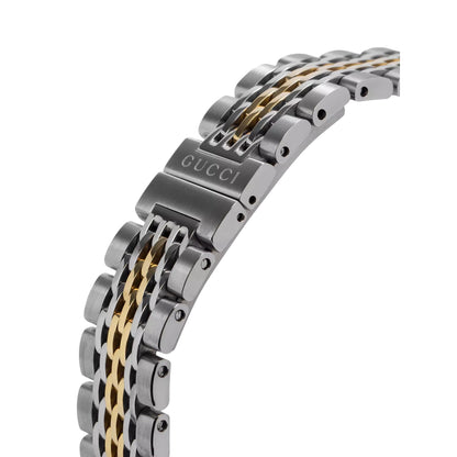 Montre Gucci pour femme YA126511