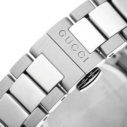 Gucci watch 27mm G-Timeless Ladies YA126523