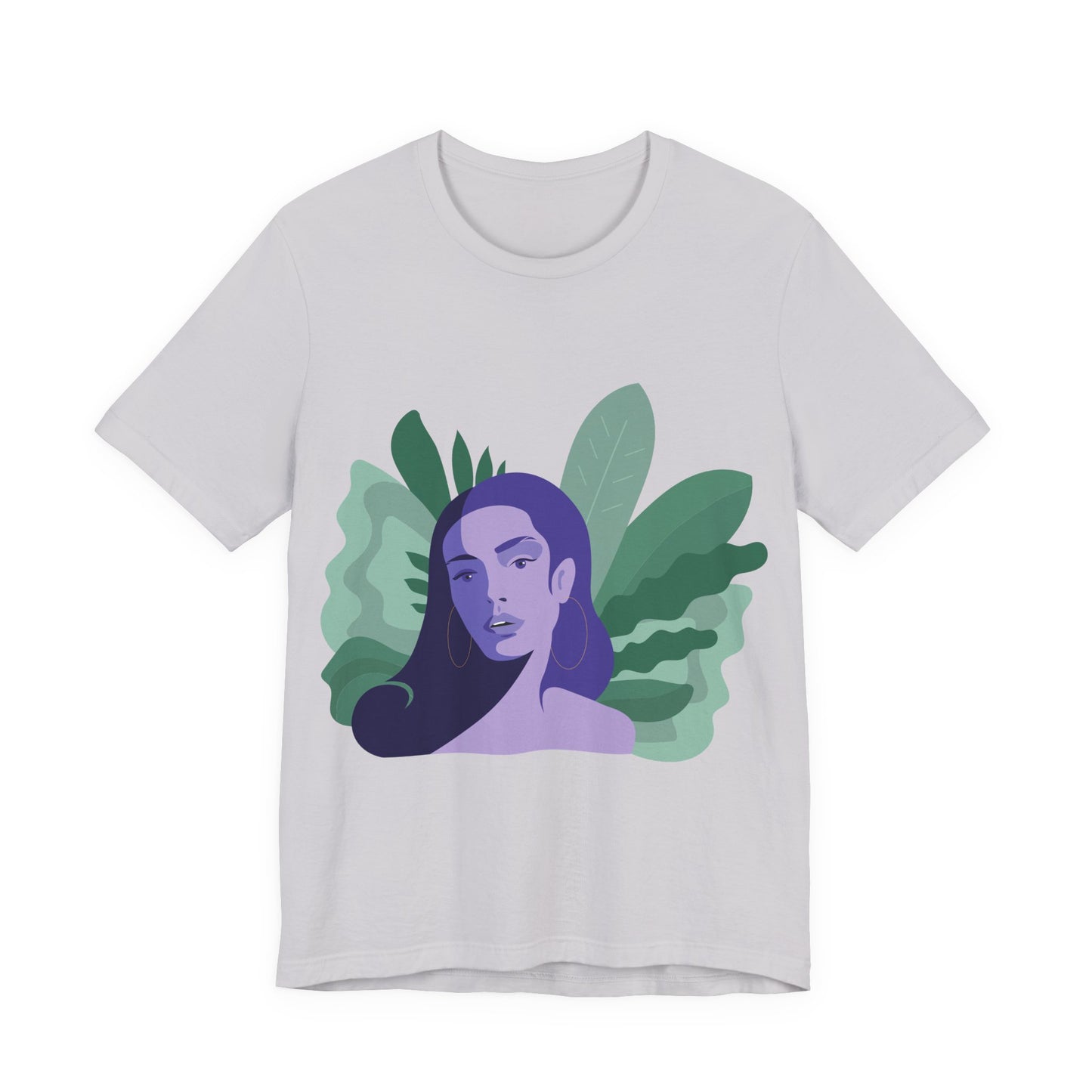 Empower Women Graphic Tee Unisex Style