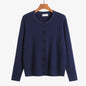 Womens Knit Cardigan Sweater Coat