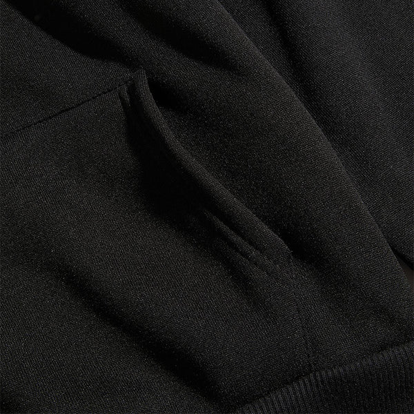 Womens Sport Sweatshirt Hooded - Stuffs & Savers