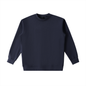 Waran Heavyweight Crewneck Sweatshirt