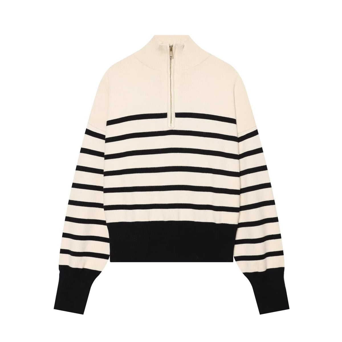 knit sweater for women