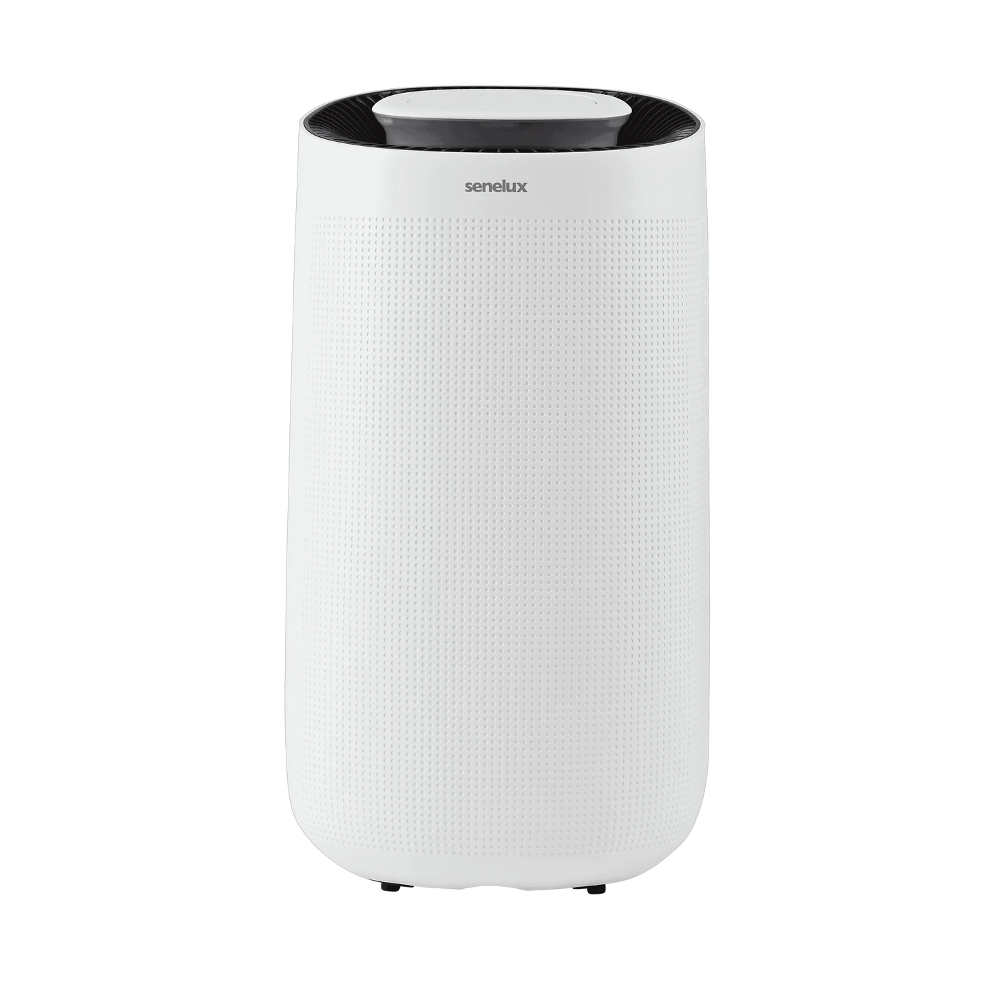 Primo S12 Smart Dehumidifier