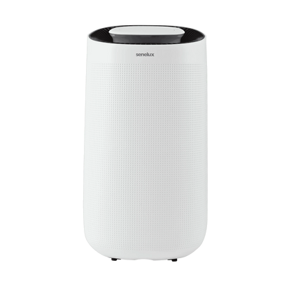 Primo S12 Smart Dehumidifier