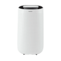 Primo S12 Smart Dehumidifier