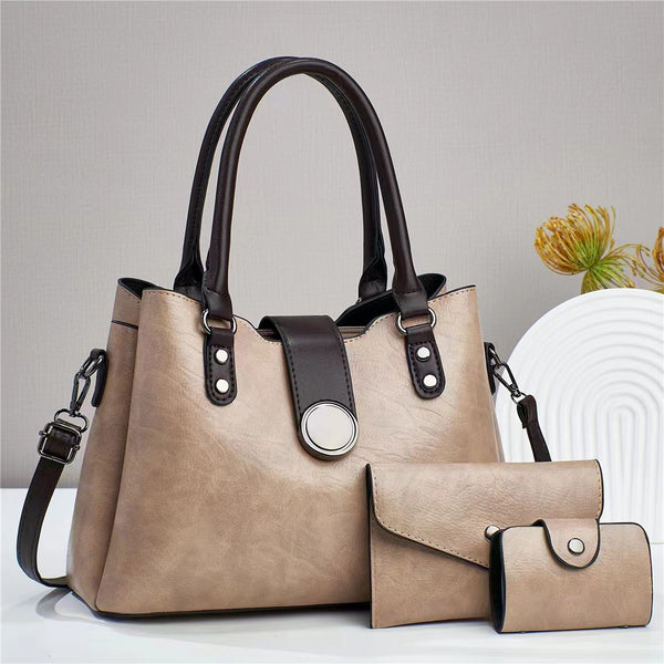 ab7bdd6db507f2f94e949c7725a99ddb