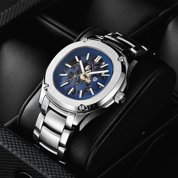 Hangzhou PD 660Automatic mechanical watch
