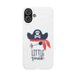 Snap Cases